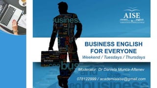 Formal
Yours faithfully, (when you start with Dear Sir/ Madam,)
Yours sincerely, (when you start with the name e.g. Dear Ms Collins)
Sincerely Yours, (AmE)
Sincerely, (AmE)
Yours Truly, (AmE)
Informal
Love,
Thanks,
Take care,
Yours,
Best regards, (semi-formal, also BR)
 