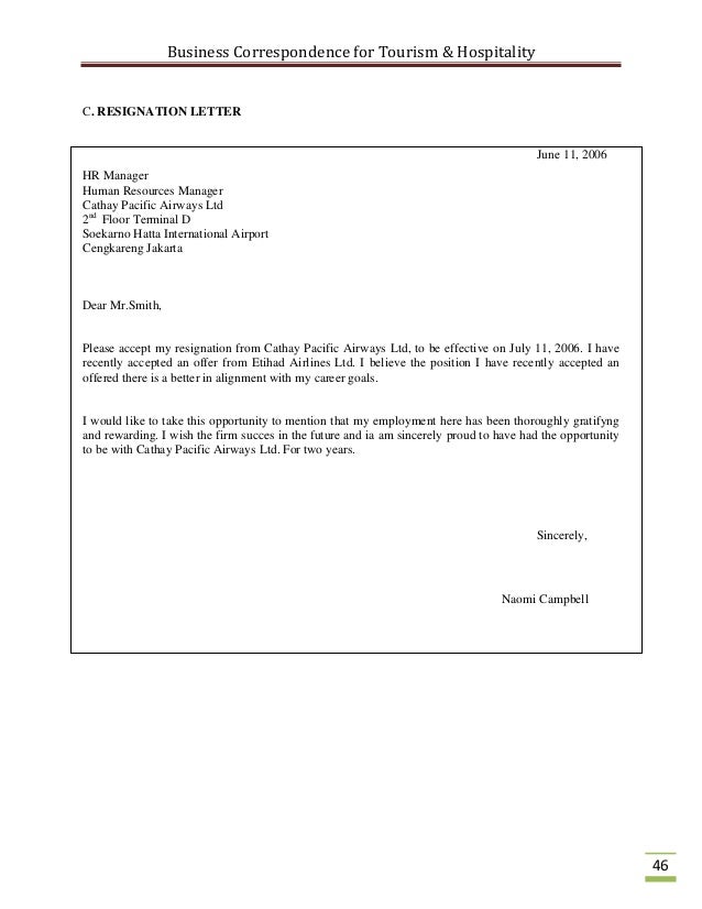 Image Result For Resignation Letter Ksa Image Result For Resignation Letter Ksa