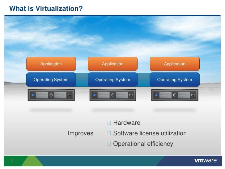 download business critical applications examples download business critical applications examples