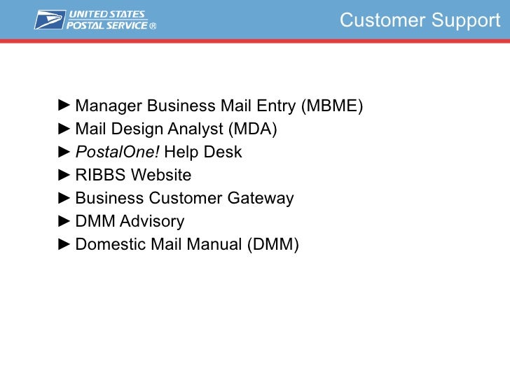 Business Customer Gateway Demo063 Prietha Mma 1