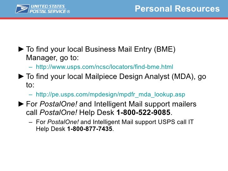Business Customer Gateway Demo063 Prietha Mma 1