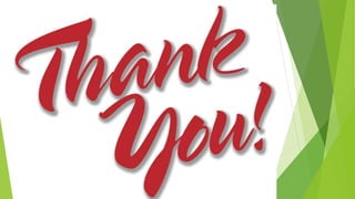 Business cycle/ Trade Cycle/Economic Cycle