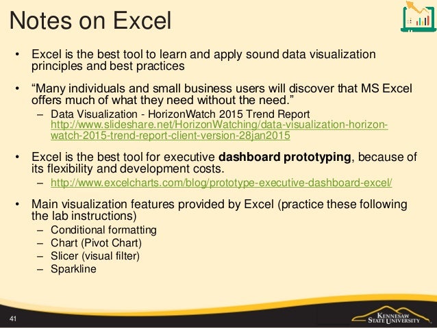 Http Www Creativebloq Com Design Tools Data Visualization Http Www Creativebloq Com Design Tools Data Visualization