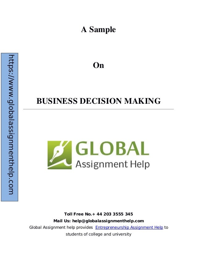 business report sample koni polycode co