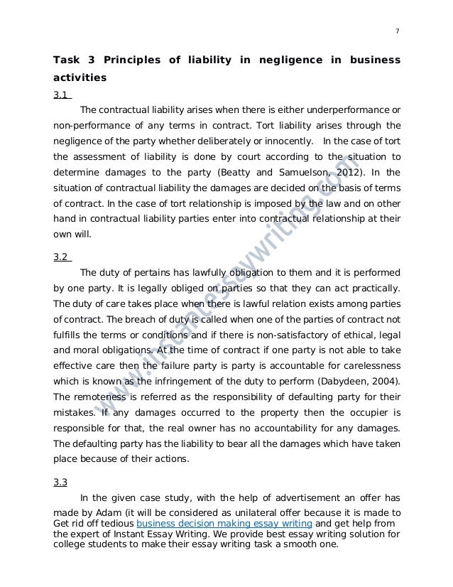 Essay On Global Warming In English Get Rid Off Tedious Business Decision Making Essay Good High School Essays also Example Of A Essay Paper Avail Best Discount Offer At Business Decision Making Essay Writing S High School Admission Essay Examples