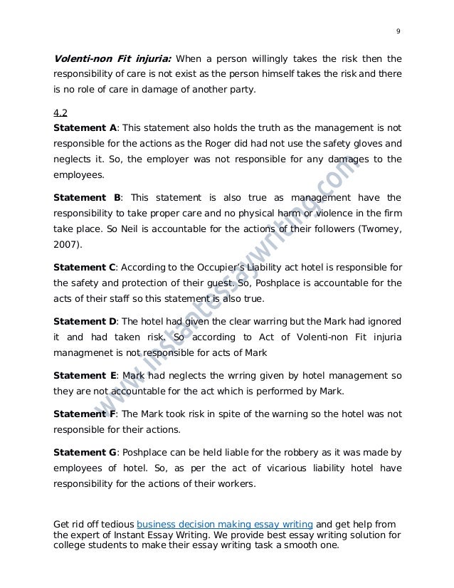 From Thesis To Essay Writing Get Rid Off Tedious Business Decision Making Essay Diwali Essay In English also Narrative Essay Thesis Avail Best Discount Offer At Business Decision Making Essay Writing S What Is Thesis In An Essay