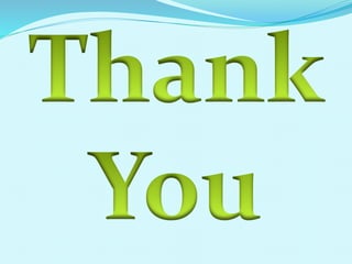 Wireless Sensor Networks