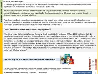 eTecnologia.com.br | Mentoria | Consultoria | Treinamento
BusinessDesignThinking
Rildo Santos @rildosan
3
Repensando a Análise de Negócio
Hackeando a Análise de Negócio
35
 