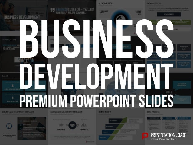 Ppt Business Template from image.slidesharecdn.com