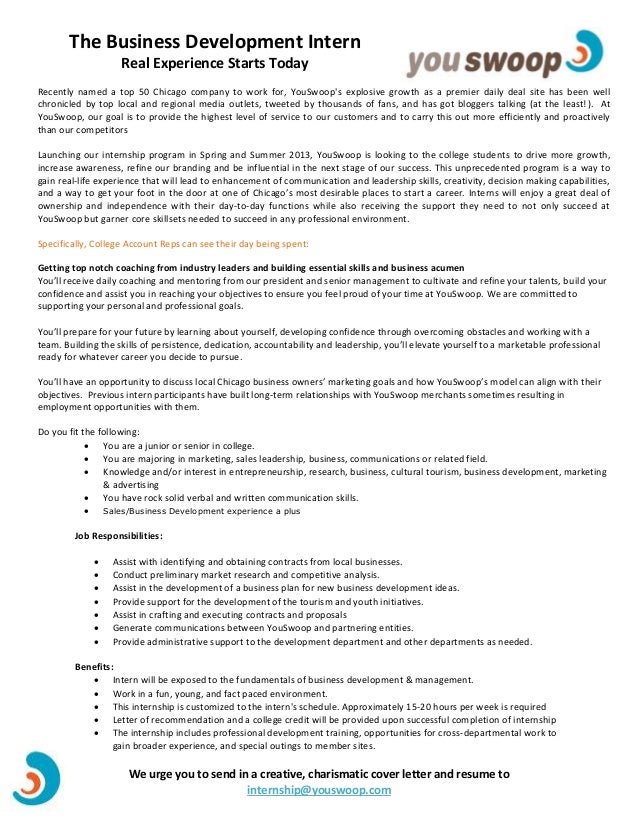 Software Development Intern Interaction Experience sonos