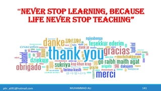 Business Development & In-Licensing Overview in Pharmaceuticals