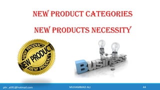 Business Development & In-Licensing Overview in Pharmaceuticals