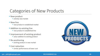 Business Development & In-Licensing Overview in Pharmaceuticals