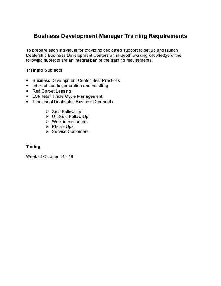 business development manager description business development manager description ford business development manager description business development manager description ford