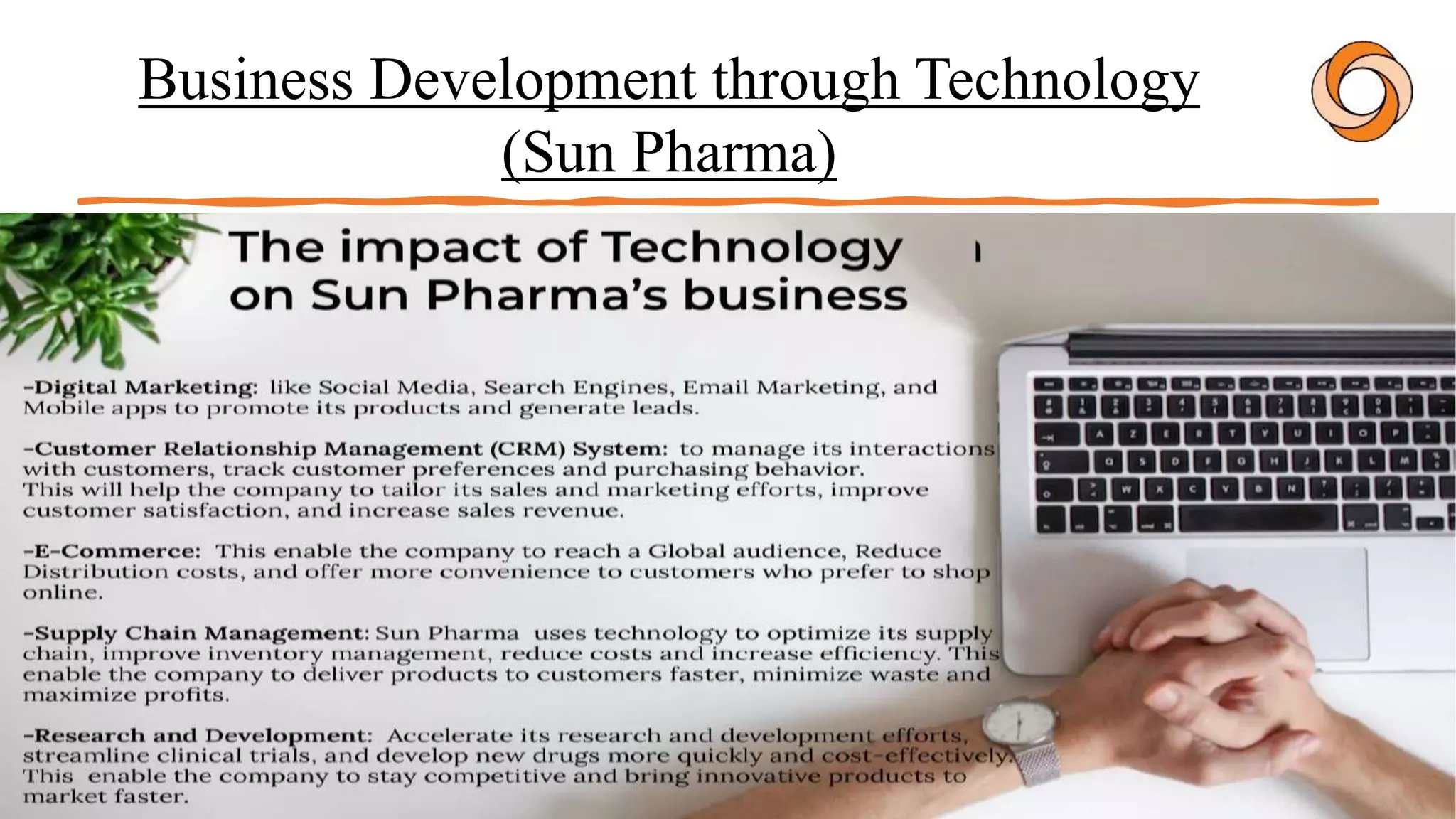 Business development of sunpharma presentation 3.pptx