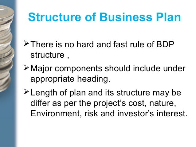 What Is A Business Development Plan : Business Development Plan Template Inspirational Business Development Ppt Template Business Growth Plan Business Development Plan Business Development _ What is a business development plan.