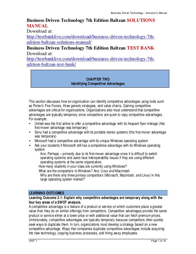 Small business management yahoo Small business management yahoo