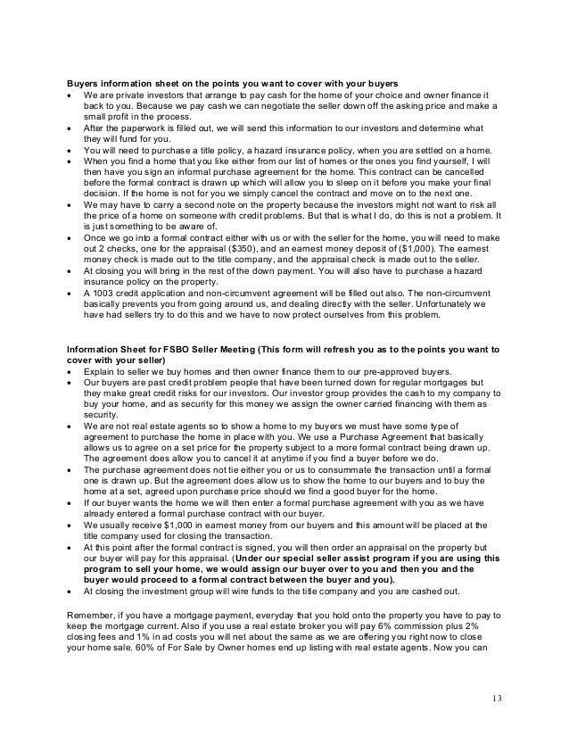 for sale by owner info sheet template oyle kalakaari co seller information sheet real estate