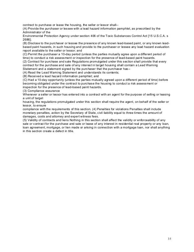 Help improve my essay image 3