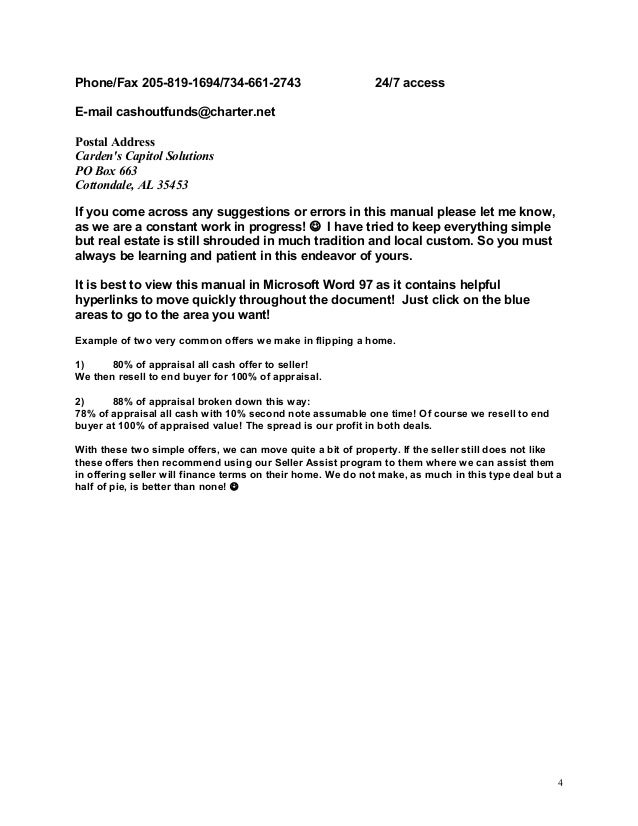 Sample Thesis Essay Adolescence Is A Period Of Storm And Stress Essay Term Paper Essay also Importance Of English Essay Extended Essay Sample Business Cover Letter Address Ms How To Write How To Write An Essay High School