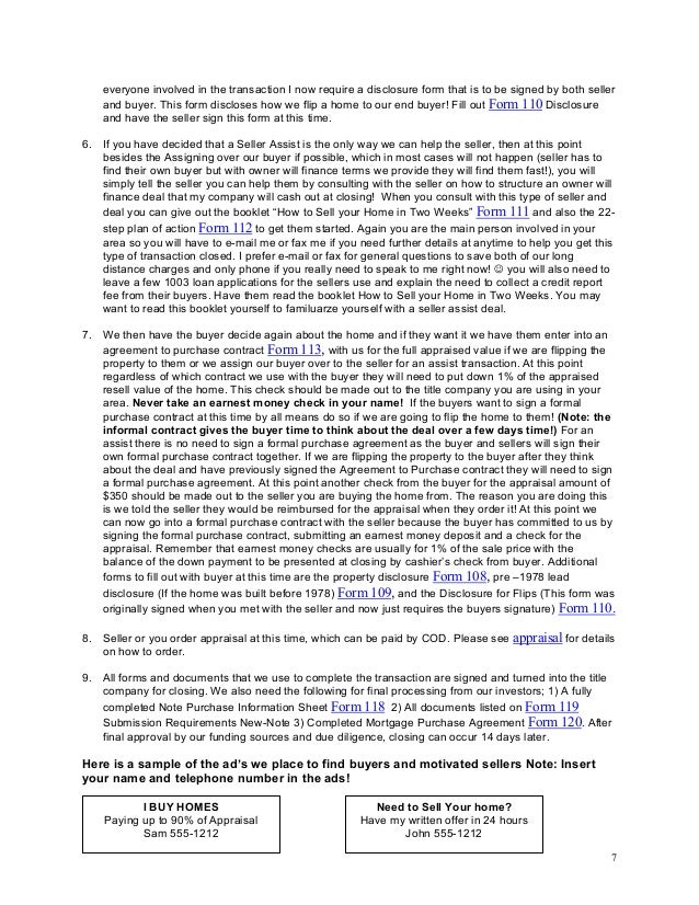 What is the thesis of the helen keller essay image 8