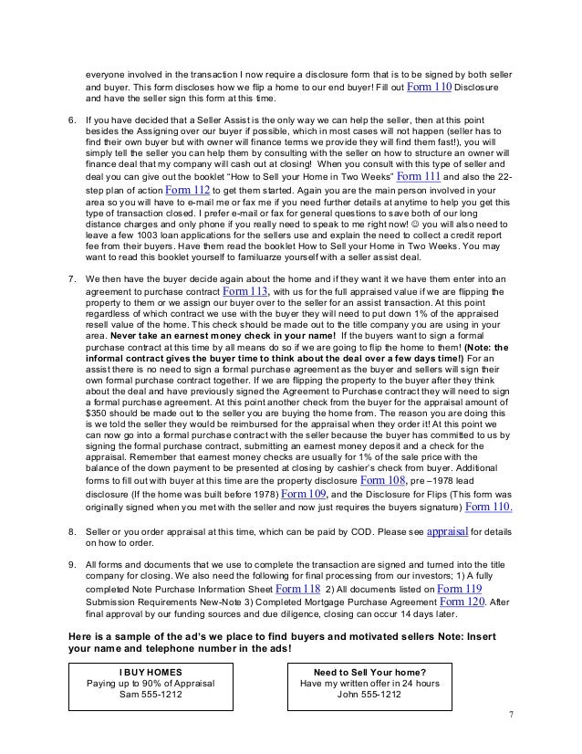 Business plan cover letter investors