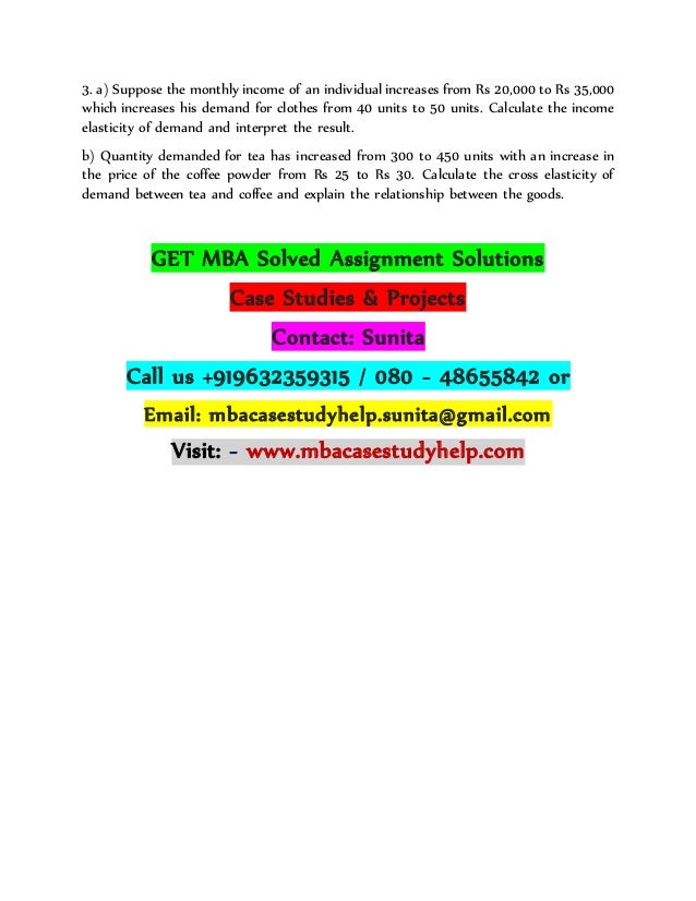 what is happiness essay reading