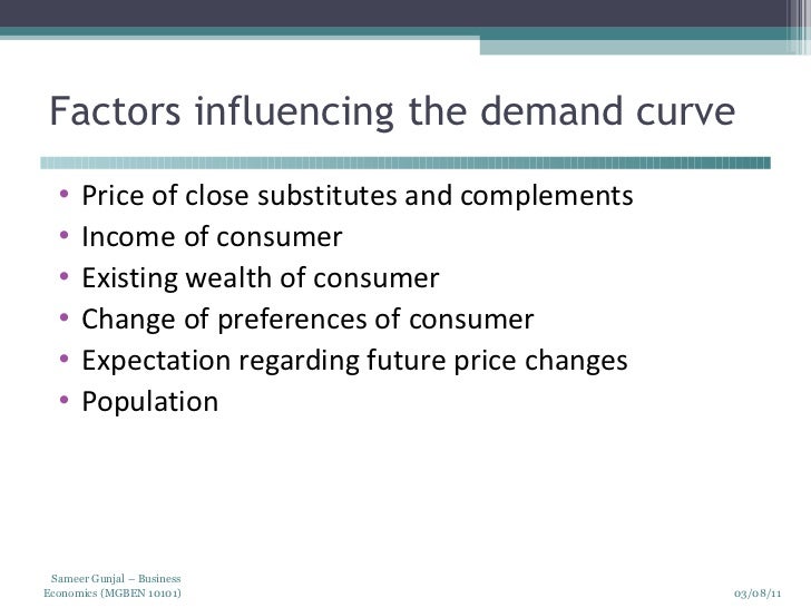 demand supply market equilibrium and elasticity Chapter 1: demand and supply equilibrium if the market is free, the shortage will disappear as the price increases elasticity. demand supply market equilibrium and elasticity Chapter 1: demand and supply equilibrium if the market is free, the shortage will disappear as the price increases elasticity.