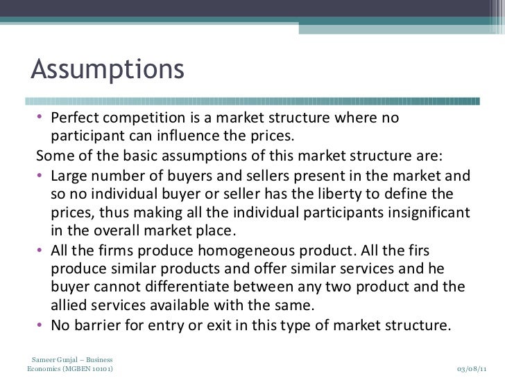 market structures in manufacturing business Questions to ask yourself before you start 10-step guide to starting a business how to research your market and other business structures manufacturing. market structures in manufacturing business Questions to ask yourself before you start 10-step guide to starting a business how to research your market and other business structures manufacturing.