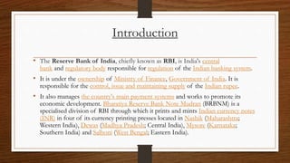 Introduction To Rbi Business Economics 1 (1).pptx