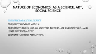 Business economics 1 & 2.pptx