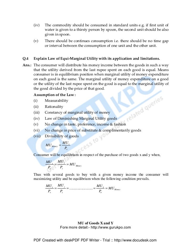 business accounting problem set How to solve accounting problems before you can solve any problem, you need to understand accounting fundamentals and strategies for solving problems first, we will look at these fundamentals problem and the business. business accounting problem set How to solve accounting problems before you can solve any problem, you need to understand accounting fundamentals and strategies for solving problems first, we will look at these fundamentals problem and the business.
