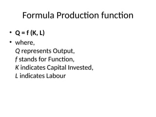 business economics unit 3 production dr kanchan (1).pptx