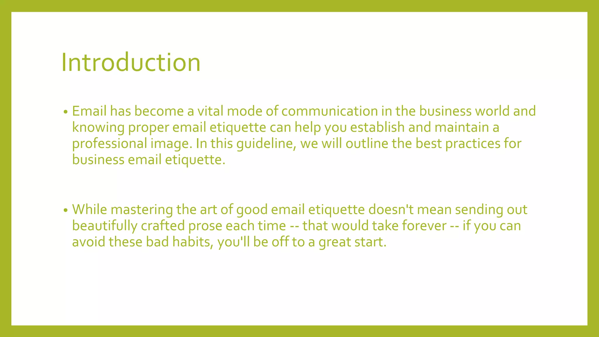 Business email etiquette.pptx
