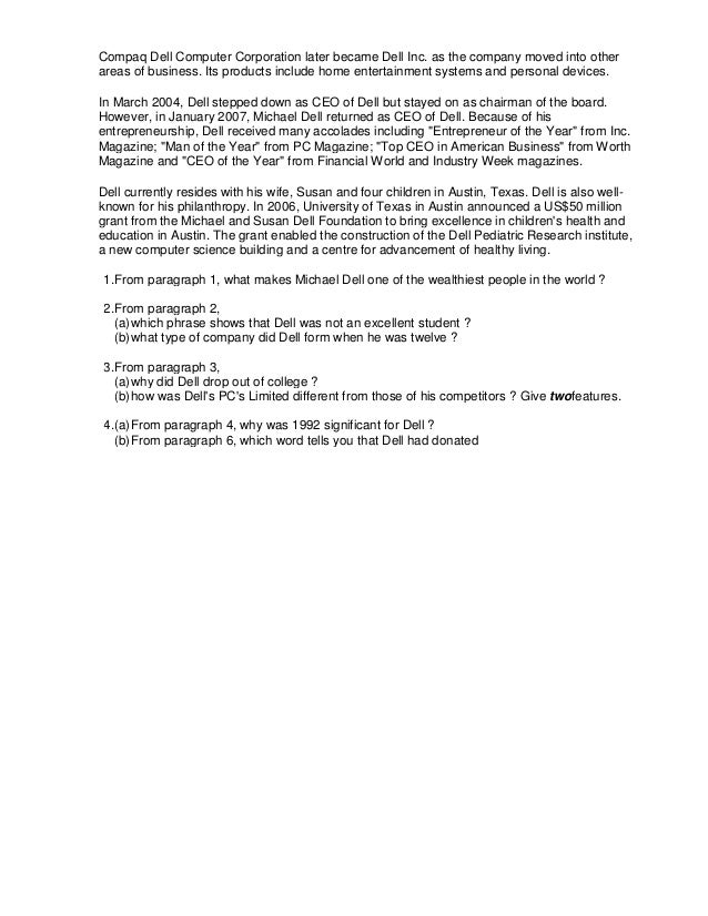 essay article writing video games