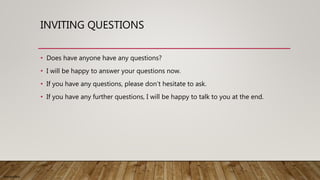 Business English Basics.pptx