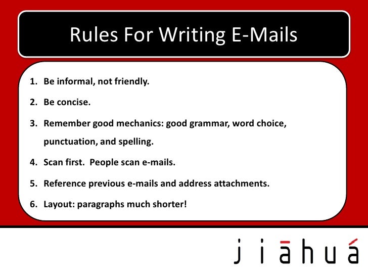 the essay connection readings for writers.jpg