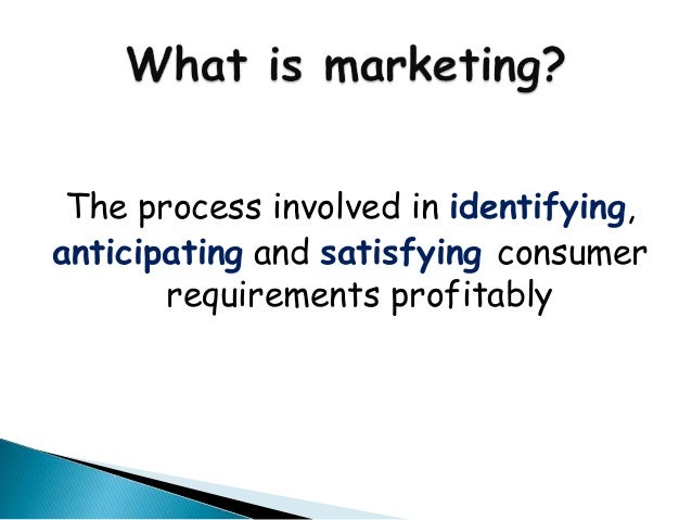 Business english presentation lesson plan picture