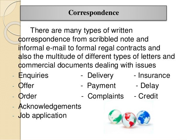 Business english writing teaching Business english writing teaching