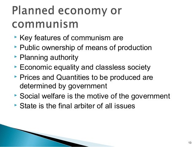 business envirment what are the three types of business ownership