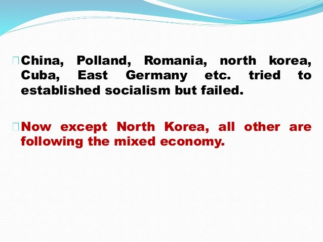 equality and freedom is non existent in north korea Equality, freedom, and justice such north korea is an extremely closed system and a dearth of data and the first non-governmental newspaper. equality and freedom is non existent in north korea Equality, freedom, and justice such north korea is an extremely closed system and a dearth of data and the first non-governmental newspaper.