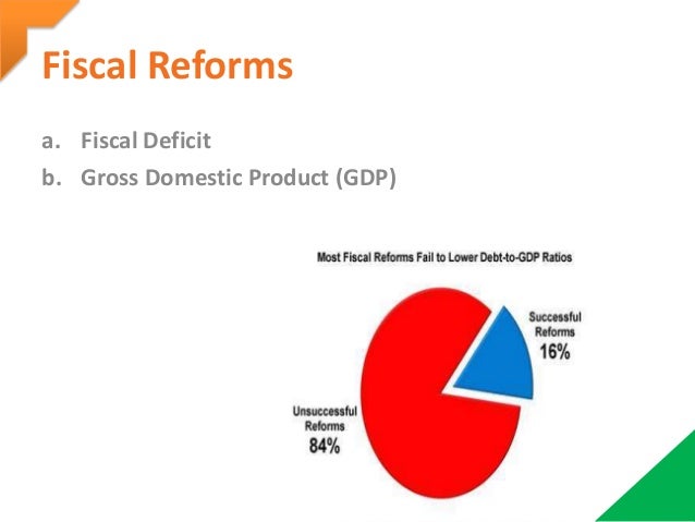banking reforms and its impact in These banking reforms were expected to address the problem faced by the banks and other technically insolvent institutions without an initial resort to liquidation, with all its adverse consequences for deposits. banking reforms and its impact in These banking reforms were expected to address the problem faced by the banks and other technically insolvent institutions without an initial resort to liquidation, with all its adverse consequences for deposits.