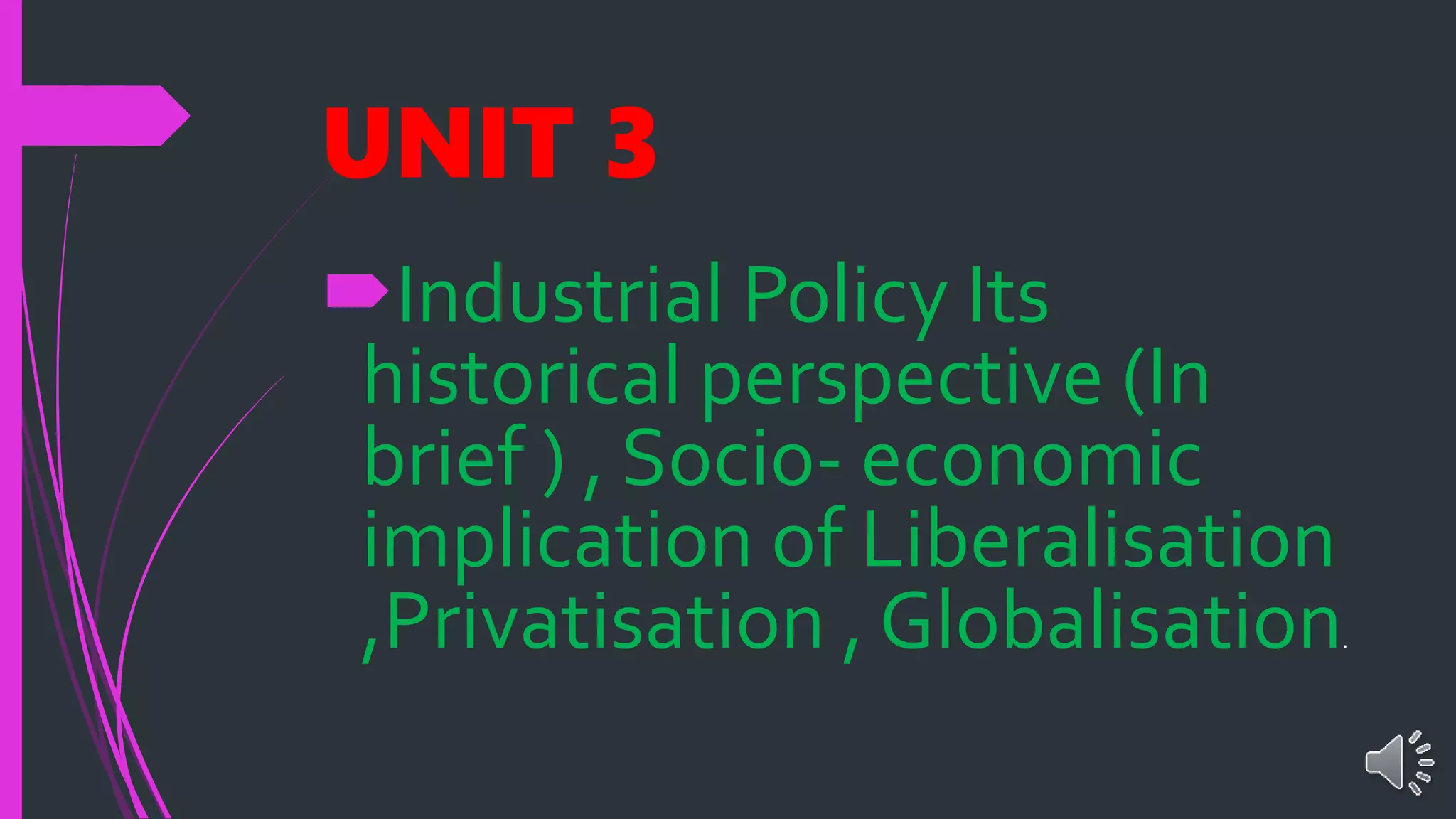 business-environment-ppt