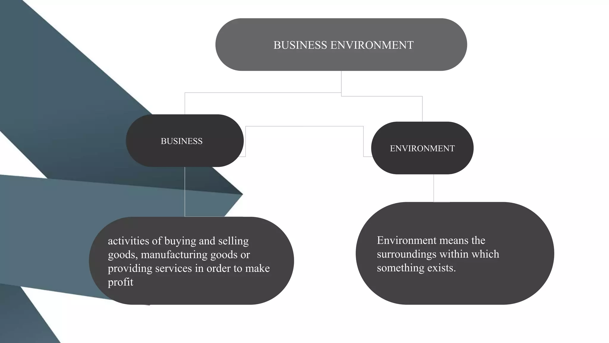 BUSINESS ENVIRONMENT.pptx