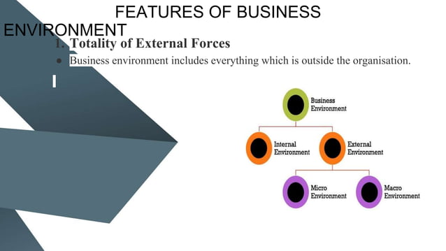 BUSINESS ENVIRONMENT.pptx