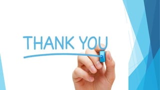 Business environment.pptx