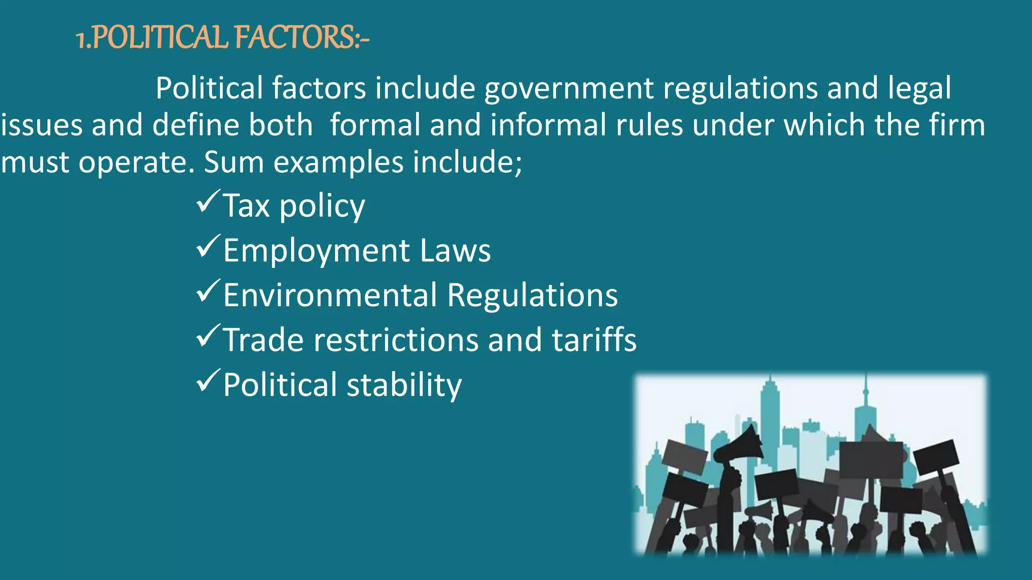 Environmental Scanning-process .pptx