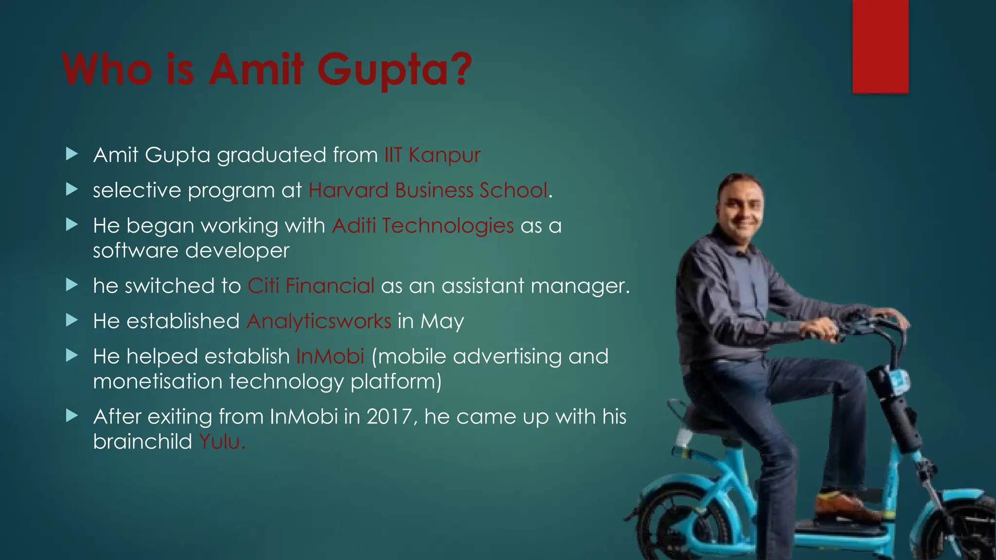 Business Environment - Amit Gupta (yulu).pptx