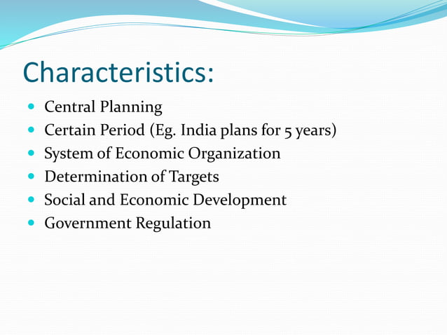 Business Environment Economic Planning Industrial Policy PPT business-environment-economic-planning-industrial-policy-ppt