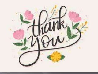 Business Environment- factors.pptx